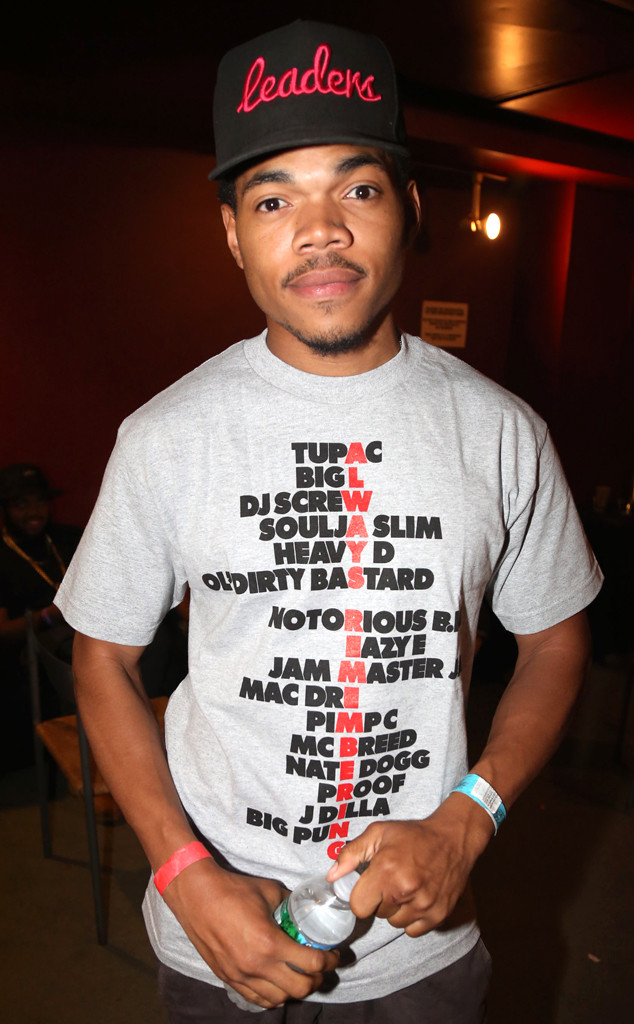 radioactive dating quizlet